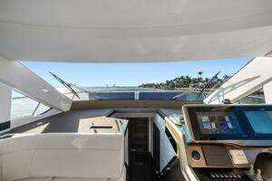 2025 Galeon 50 FLY thumbnail 67