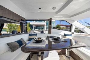 50FT (15.24M) GALEON