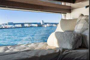 2025 Galeon 50 FLY thumbnail 47