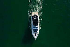 2025 Galeon 50 FLY thumbnail 76