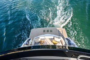 50FT (15.24M) GALEON