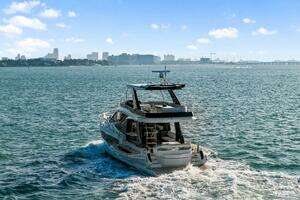 2025 Galeon 50 FLY thumbnail 83