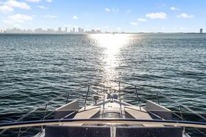 50FT (15.24M) GALEON