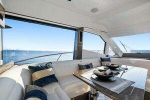 2025 Galeon 50 FLY thumbnail 66