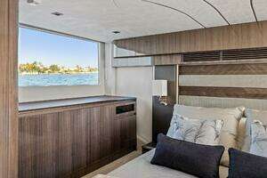 2025 Galeon 50 FLY thumbnail 41