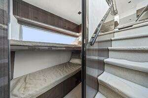 2025 Galeon 50 FLY thumbnail 22
