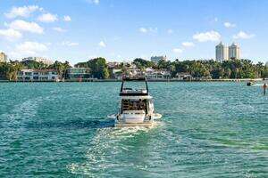 2025 Galeon 50 FLY thumbnail 80