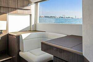 2025 Galeon 50 FLY thumbnail 36