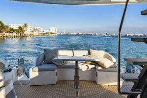2025 Galeon 50 FLY thumbnail 62