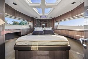 50FT (15.24M) GALEON