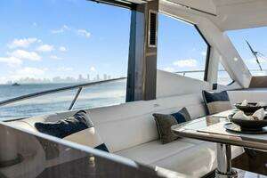 2025 Galeon 50 FLY thumbnail 61