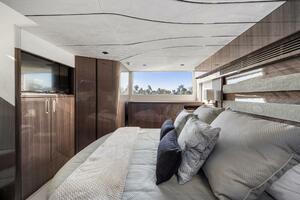 50FT (15.24M) GALEON