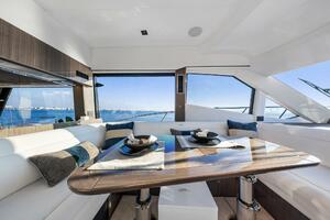 50FT (15.24M) GALEON