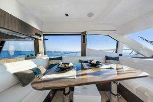2025 Galeon 50 FLY thumbnail 65