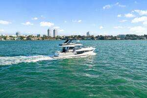 2025 Galeon 50 FLY thumbnail 88