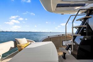 50FT (15.24M) GALEON
