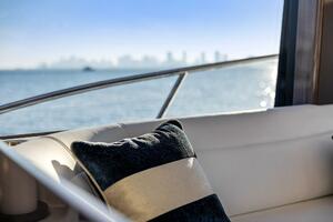 50FT (15.24M) GALEON