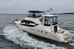 Vessel Image #9