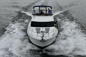 Vessel Image #12