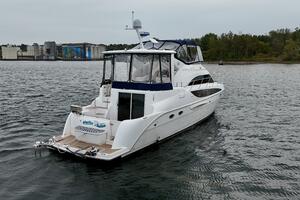 Vessel Image #7
