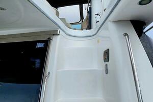 Still Waters 45ft Carver Yacht For Sale