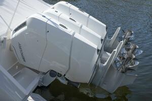Vessel Image #6