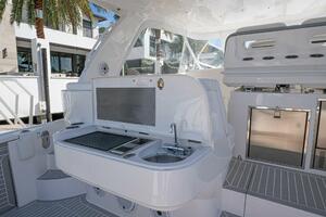 Vessel Image #9