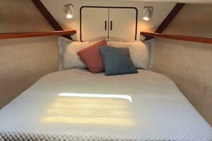 44ft Gulfstar Yacht For Sale