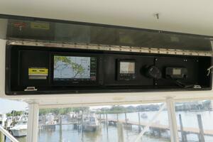 HIGH RISK 50ft Post Yacht For Sale