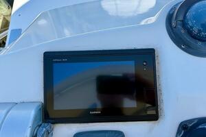 Dirty s Girl  32ft Albemarle Yacht For Sale