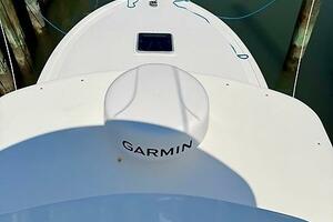 Dirty s Girl  32ft Albemarle Yacht For Sale