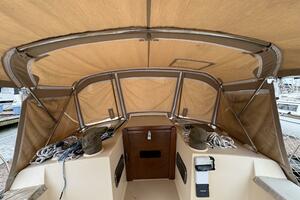 Pelicano 44ft Island Packet Yacht For Sale