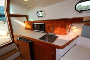 Galley 