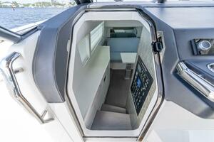 45FT (13.72M) LIMITLESS SEAS