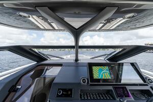 45FT (13.72M) LIMITLESS SEAS