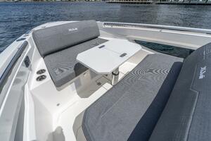 45FT (13.72M) LIMITLESS SEAS
