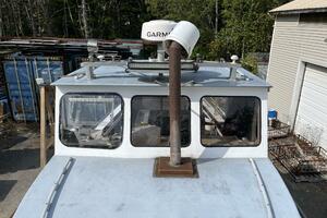 Rory s Way 32ft Jarvis Newman Yacht For Sale