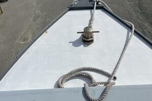 Rory s Way 32ft Jarvis Newman Yacht For Sale