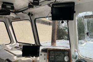 Rory s Way 32ft Jarvis Newman Yacht For Sale