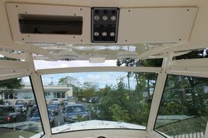 25ft Scout Yacht For Sale