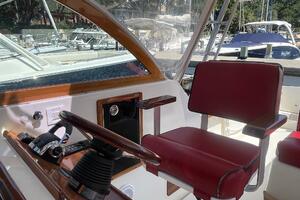Beyond The Sea 29ft Hunt Yacht For Sale