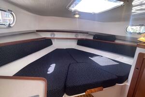Beyond The Sea 29ft Hunt Yacht For Sale