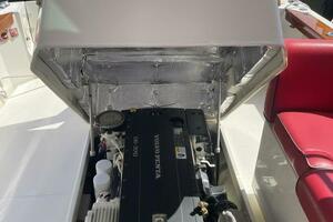 Beyond The Sea 29ft Hunt Yacht For Sale