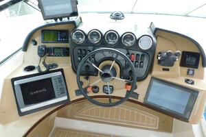 Waterdog 57ft Carver Yacht For Sale