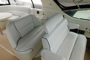 Waterdog 57ft Carver Yacht For Sale