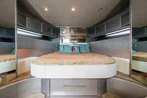 2014 Riva Rivarama Super thumbnail 31