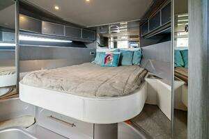2014 Riva Rivarama Super thumbnail 32