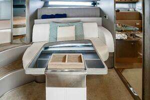 2014 Riva Rivarama Super thumbnail 29