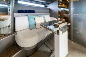 2014 Riva Rivarama Super thumbnail 28