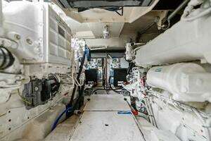 2014 Riva Rivarama Super thumbnail 39